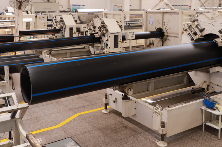 進(jìn)項(xiàng)不足也能合規(guī)出口？這個(gè)外貿(mào)新政策趕緊用起來